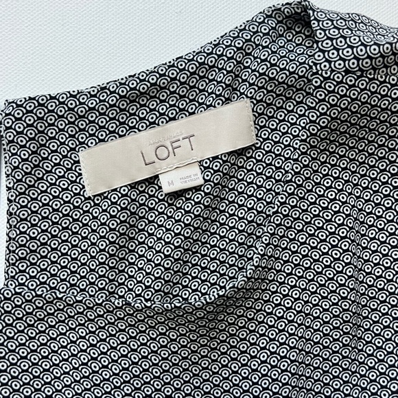 SOLD - Picture 5 of 5